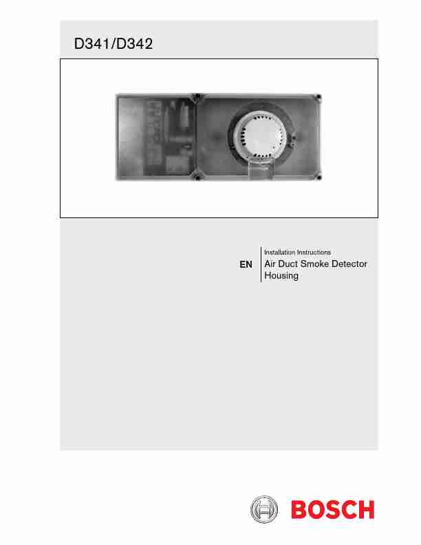 BOSCH D341-page_pdf